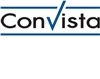 ConVista logotype